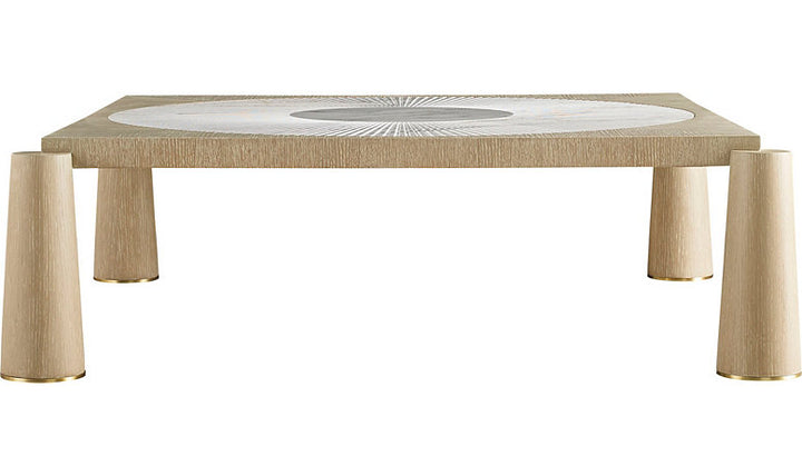 CIRQUE COCKTAIL TABLE