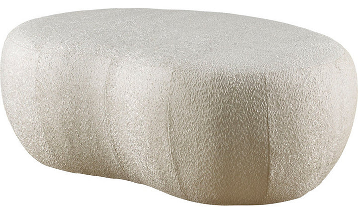 CLOUD COCKTAIL TABLE