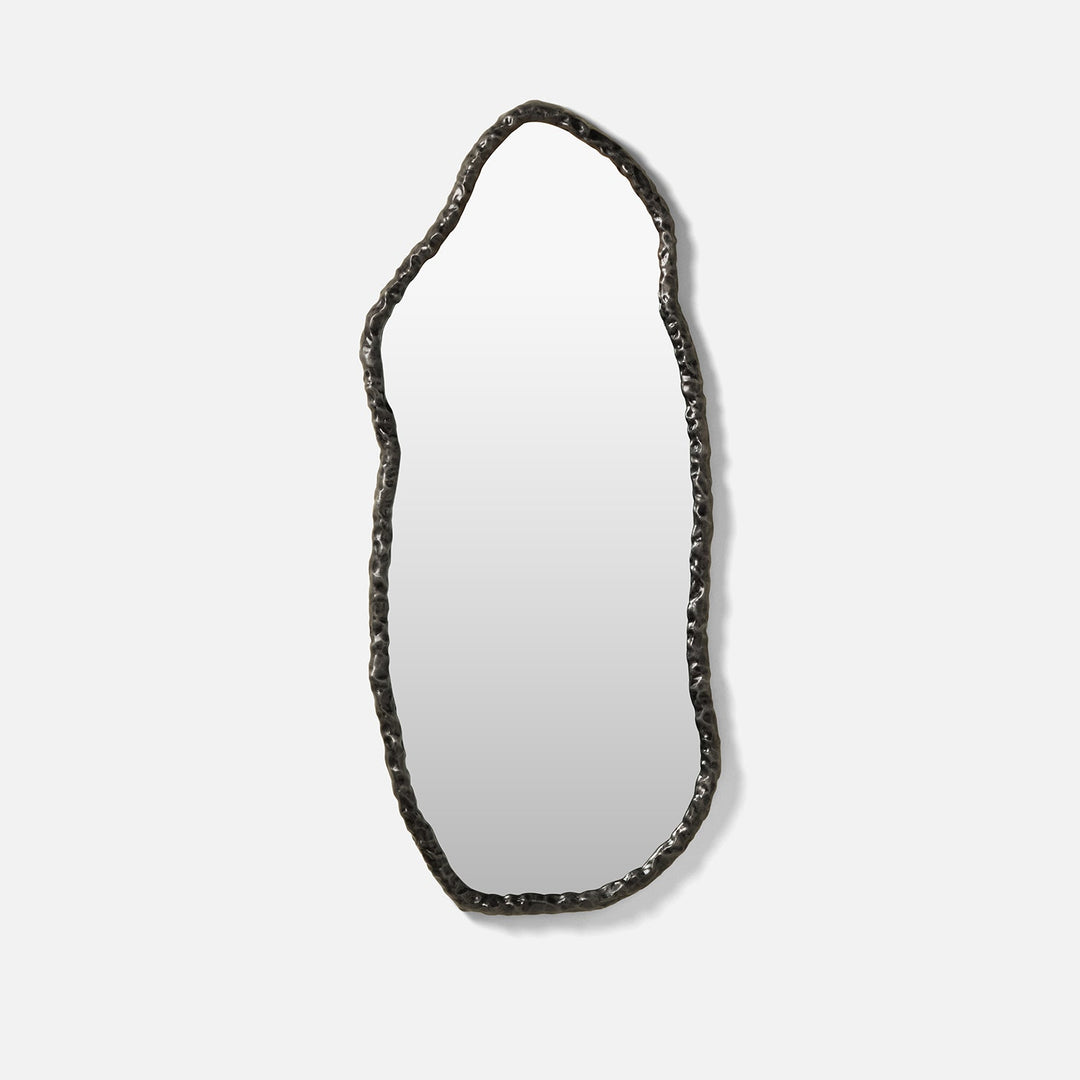 MARDELLA MIRROR