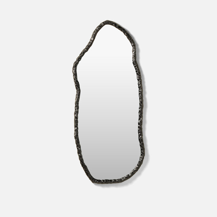 MARDELLA MIRROR
