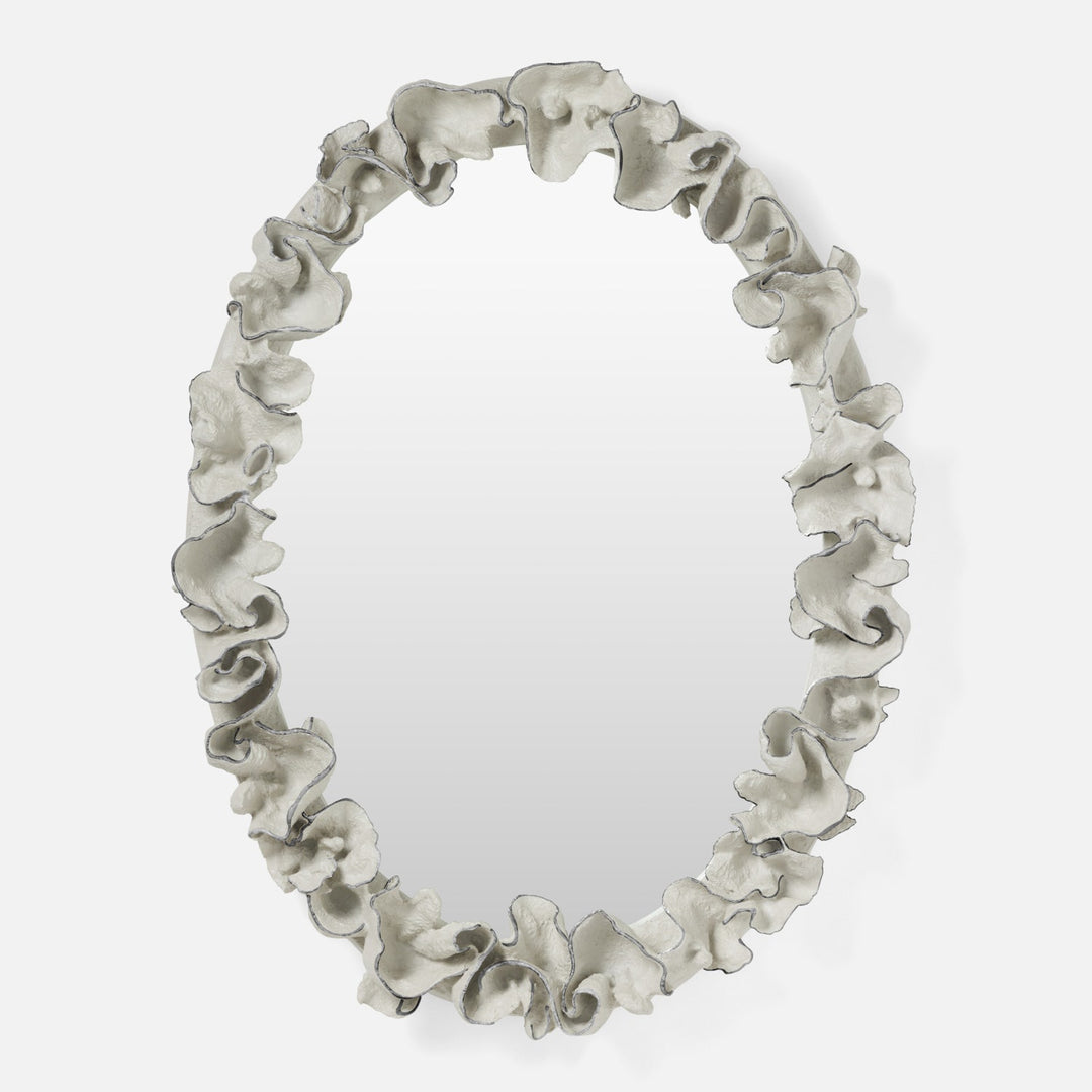 COCO MIRROR