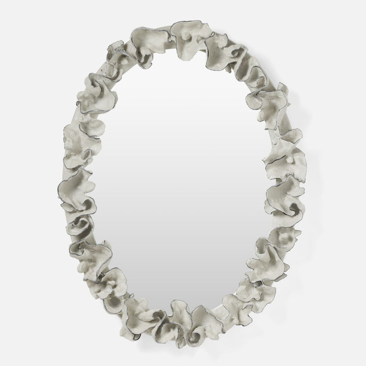 COCO MIRROR