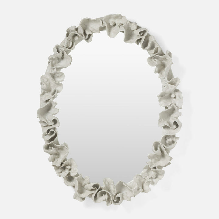 COCO MIRROR