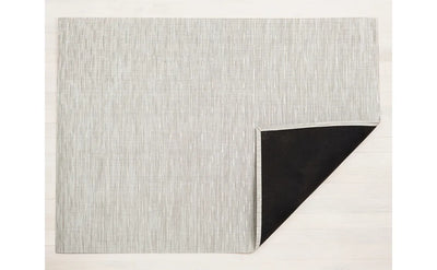 BAMBOO LARGER RUNNER 30X106