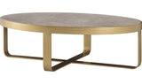 COMO COCKTAIL TABLE