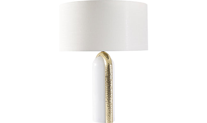 COMPANAS TABLE LAMP