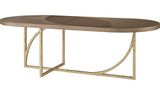 CONFORM TABLE