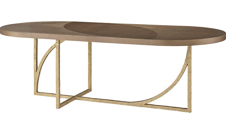 CONFORM TABLE