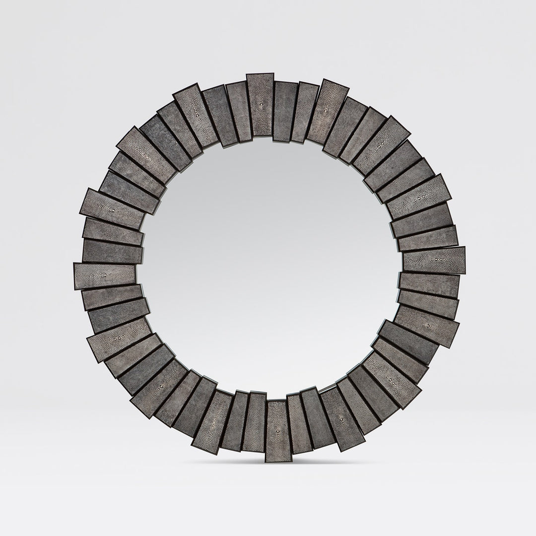 CLAUDE MIRROR