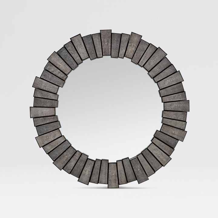 CLAUDE MIRROR