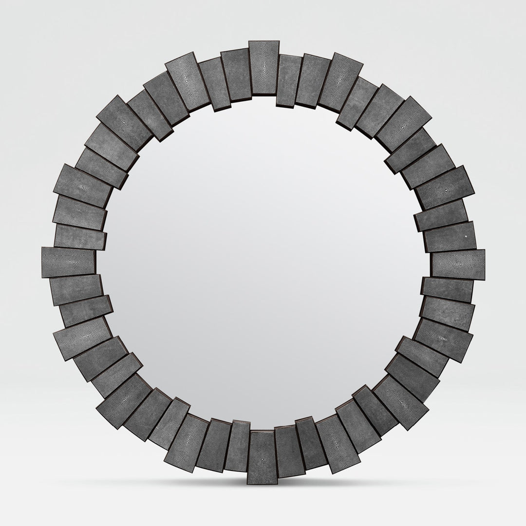 CLAUDE MIRROR