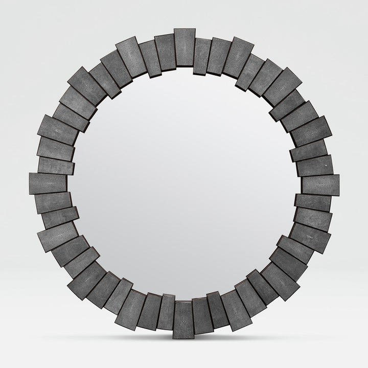CLAUDE MIRROR