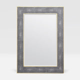 MERRICK MIRROR