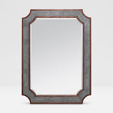 JAMES MIRROR