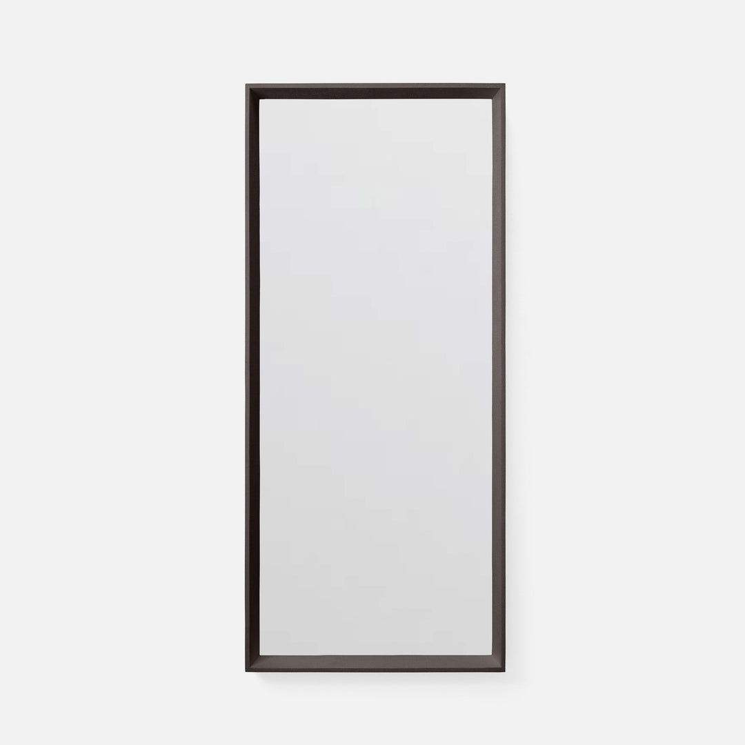 DAVID MIRROR