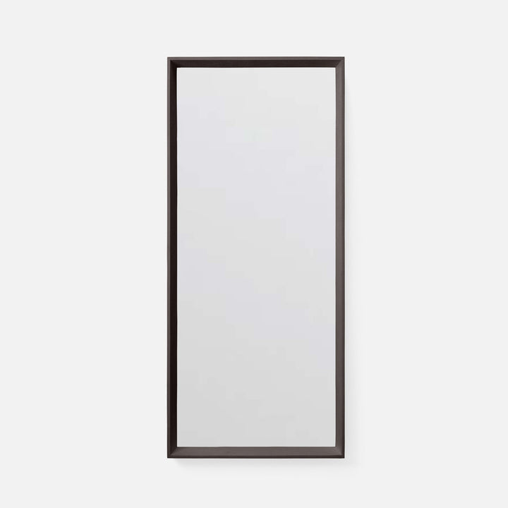 DAVID MIRROR