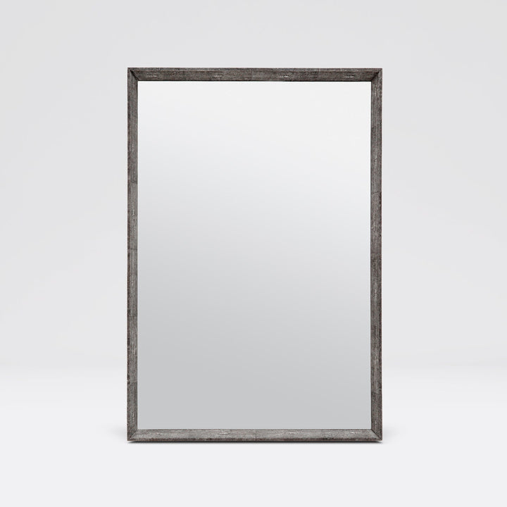 DAVID MIRROR