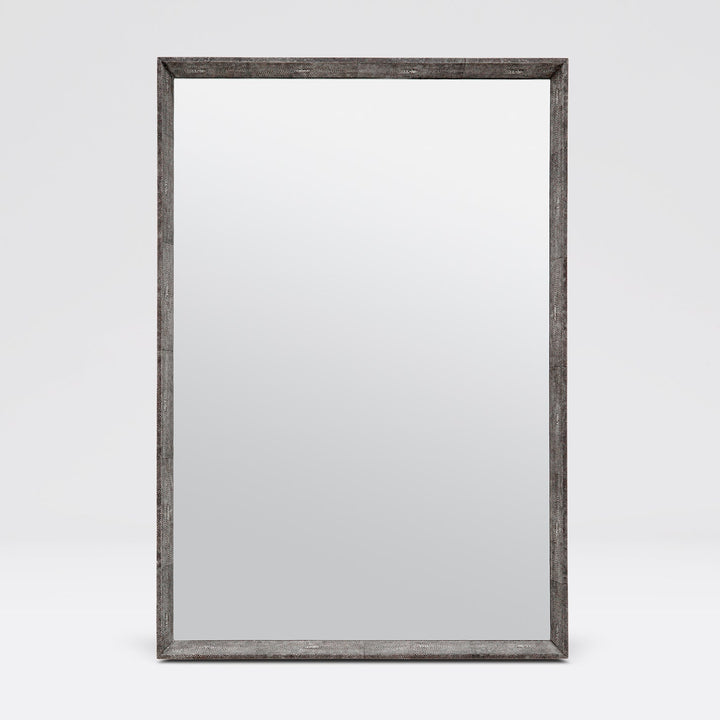 DAVID MIRROR