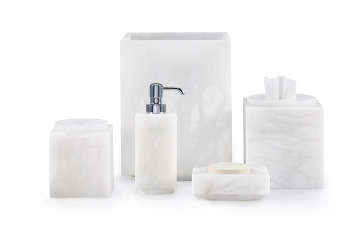 BATH ACCESSORIES COSMOS