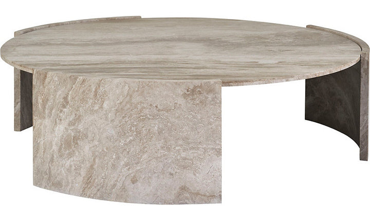 COVE COCKTAIL TABLE - LARGE