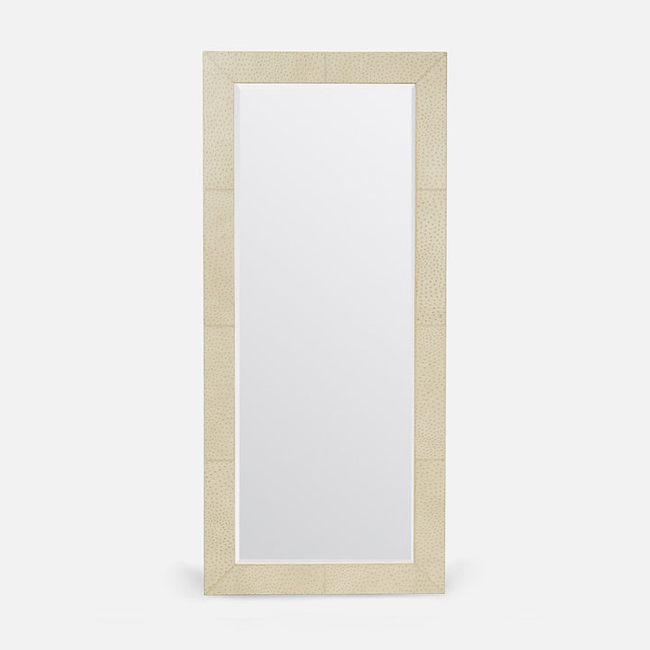 ZSA ZSA MIRROR