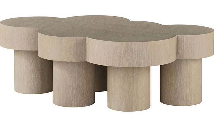 CURAÇAO COCKTAIL TABLE