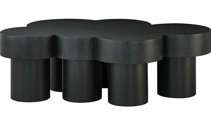 CURAÇAO COCKTAIL TABLE