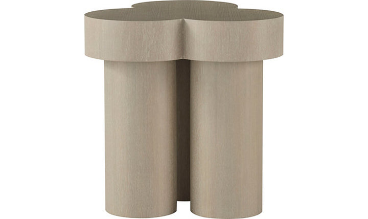 CURACAO SIDE TABLE