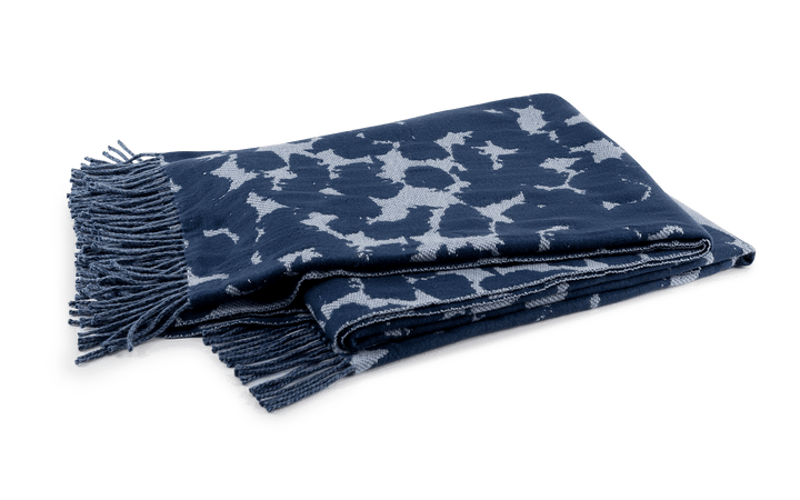 CADIZ THROW COLLECTION