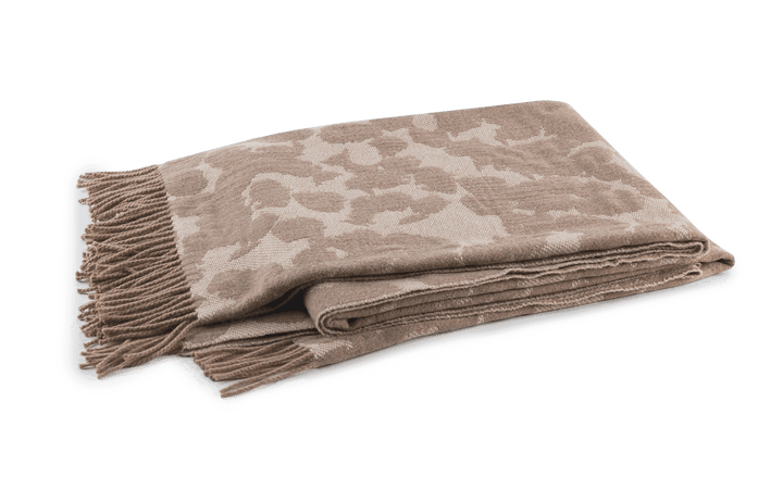 CADIZ THROW COLLECTION