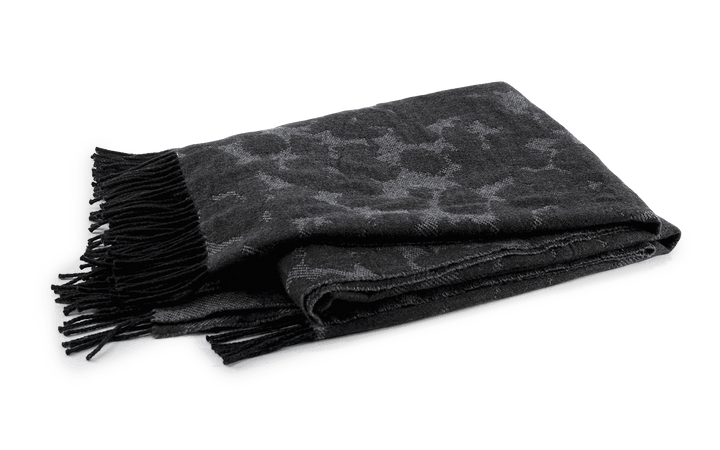 CADIZ THROW COLLECTION