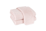CAIRO TOWEL COLLECTION