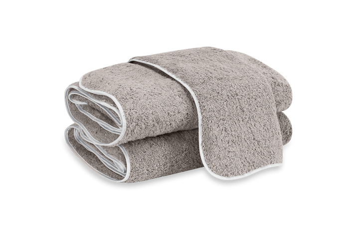 CAIRO WAVE TOWEL COLLECTION