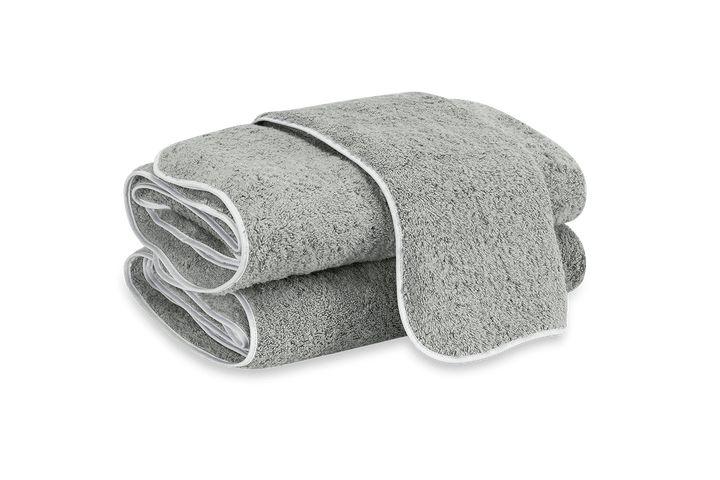 CAIRO WAVE TOWEL COLLECTION