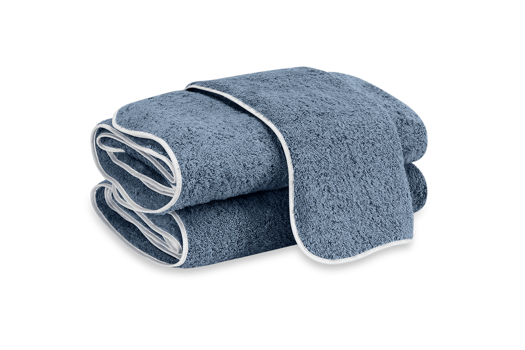 CAIRO WAVE TOWEL COLLECTION