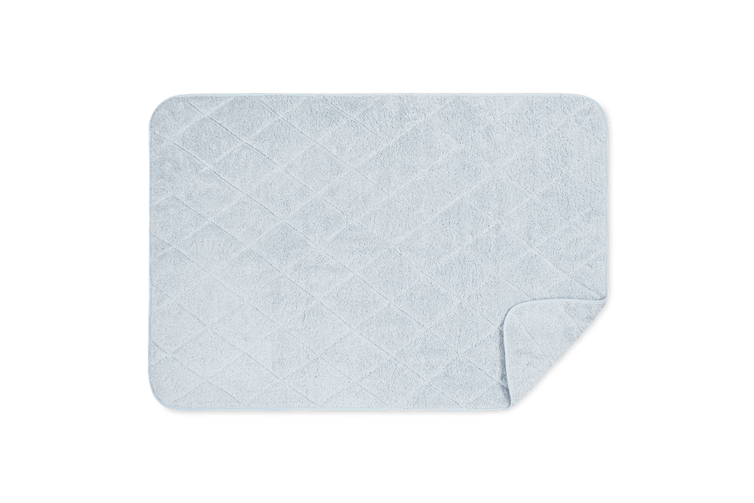 CAIRO TUB MAT COLLECTION