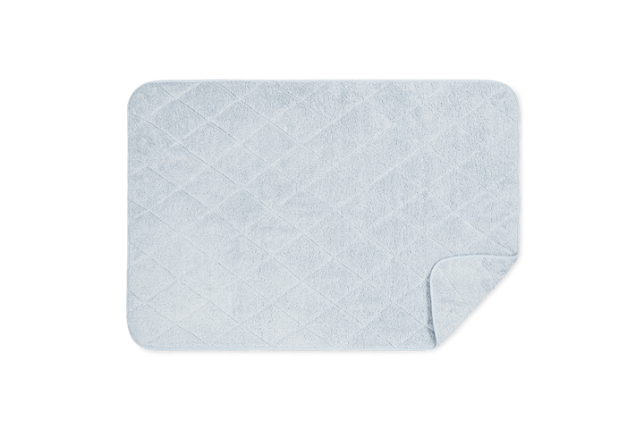 CAIRO TUB MAT COLLECTION