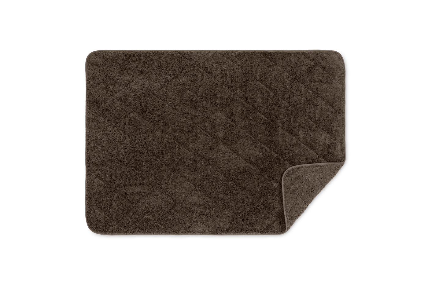 MATOUK CAIRO TUB MAT COLLECTION