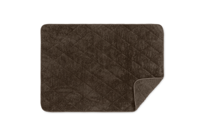 MATOUK CAIRO TUB MAT COLLECTION