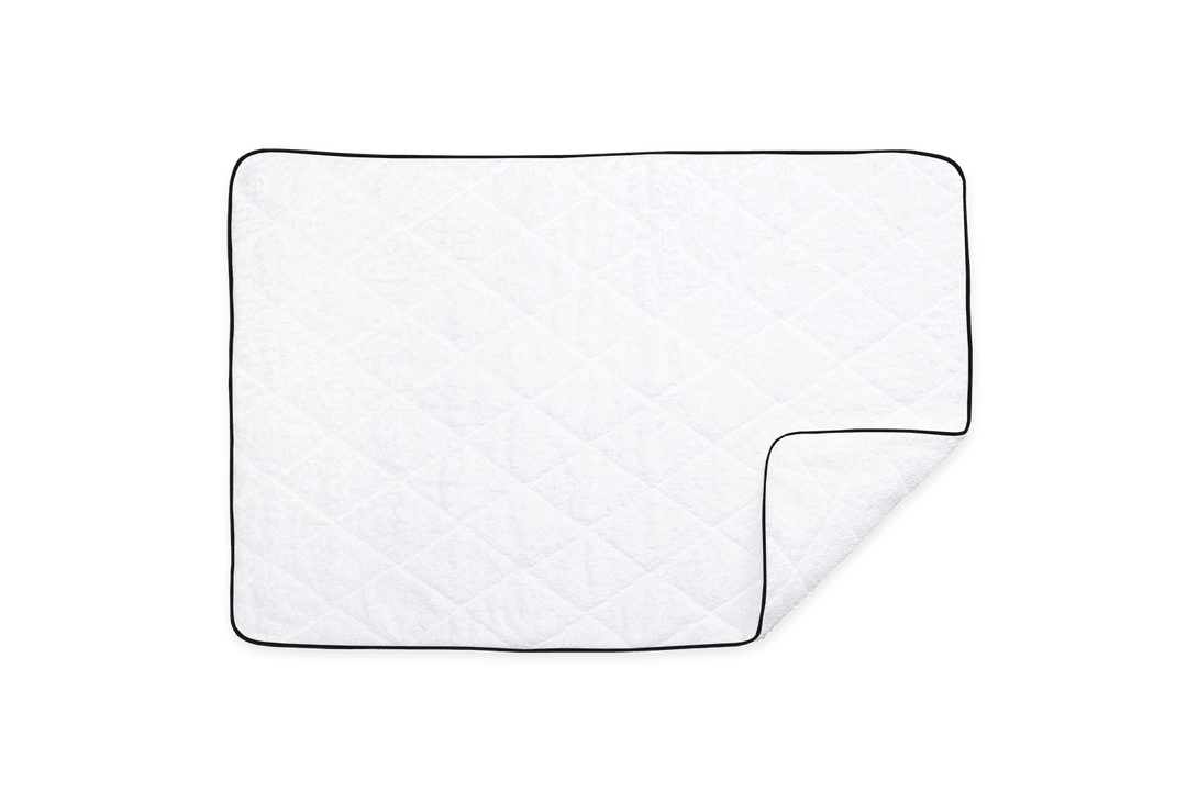 CAIRO TUB MAT COLLECTION