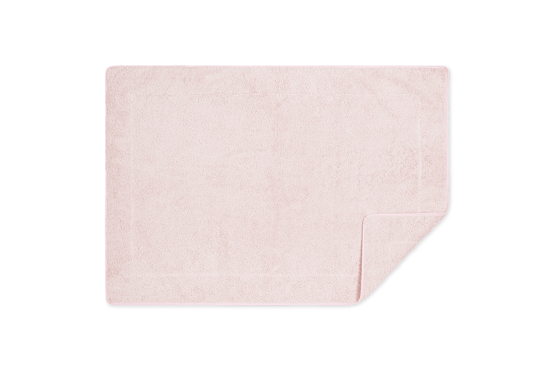 CAIRO TUB MAT COLLECTION