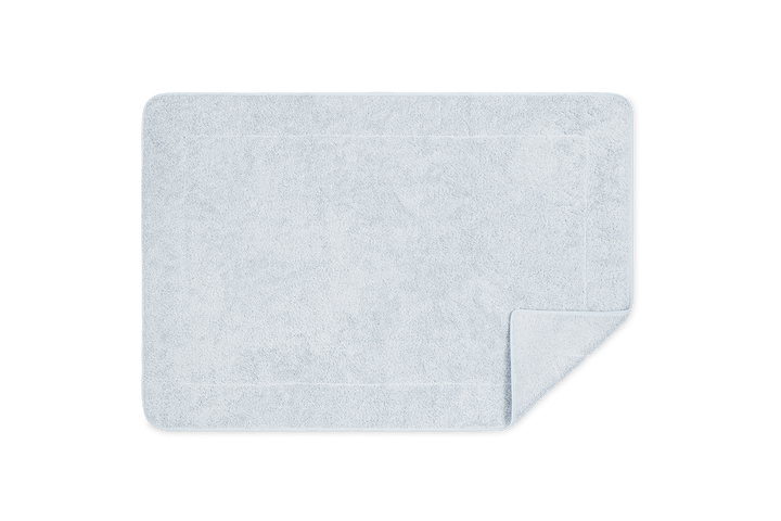 CAIRO TUB MAT COLLECTION