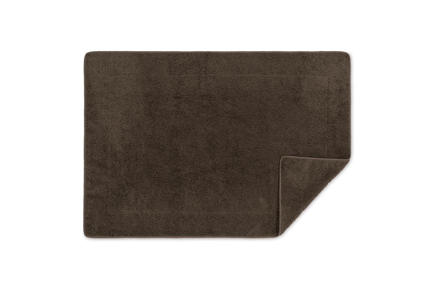 MATOUK CAIRO TUB MAT COLLECTION