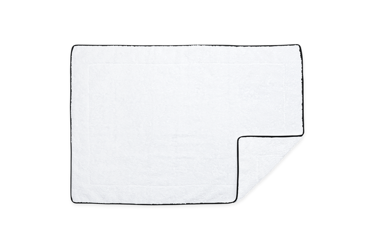 CAIRO TUB MAT COLLECTION