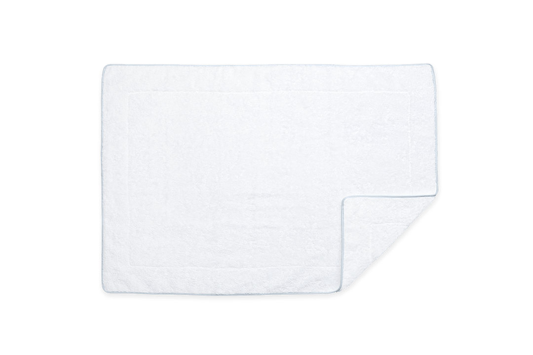 CAIRO TUB MAT COLLECTION