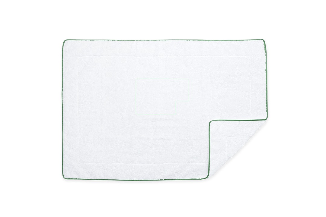 CAIRO TUB MAT COLLECTION