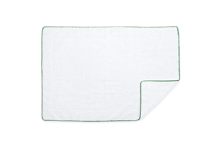 CAIRO TUB MAT COLLECTION