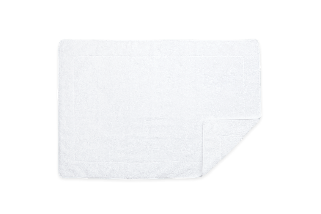 CAIRO TUB MAT COLLECTION