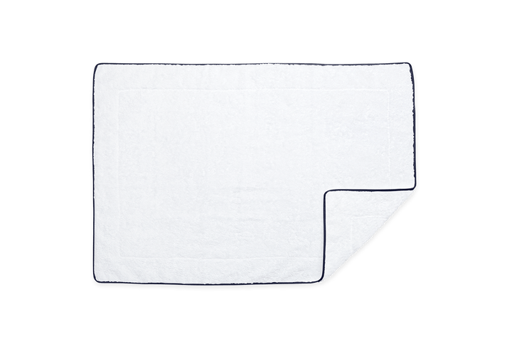 CAIRO TUB MAT COLLECTION