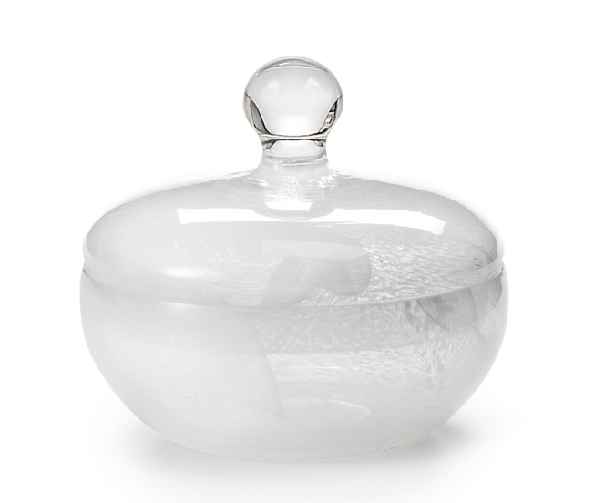 BATH ACCESSORIES BIANCA